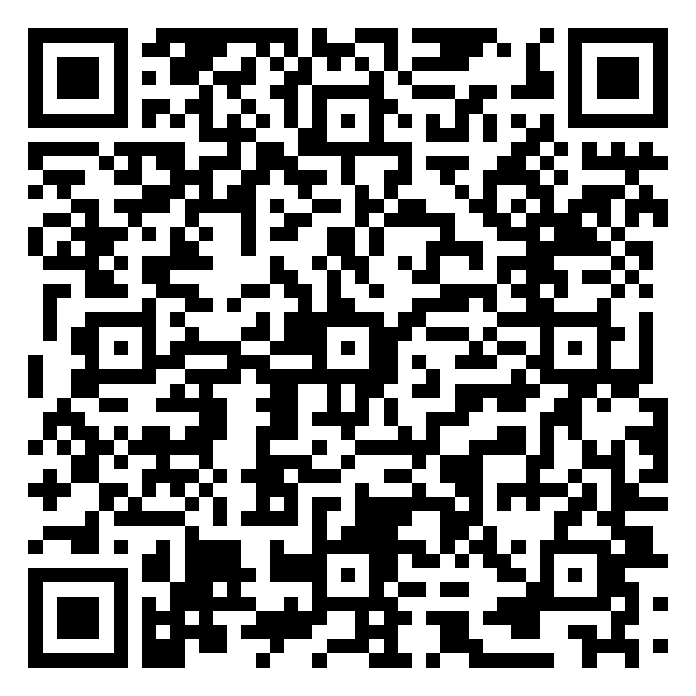 kod QR z danymi kontaktowymi 87157839700000