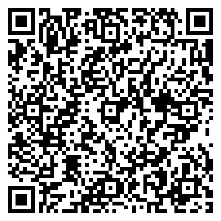 kod QR z danymi kontaktowymi 30181369300000