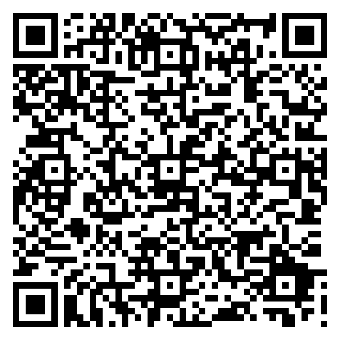 kod QR z danymi kontaktowymi 97042310000000