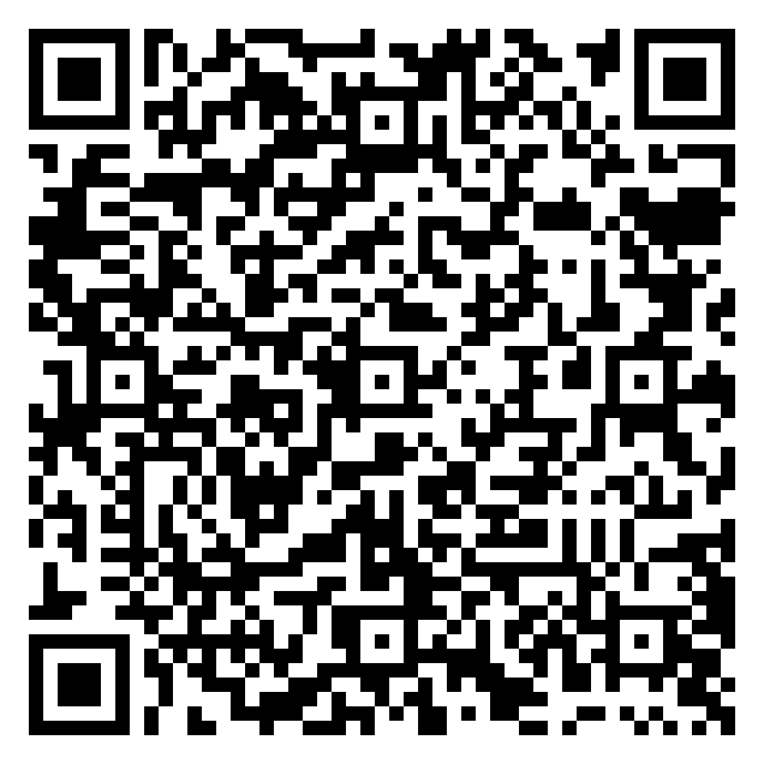 kod QR z danymi kontaktowymi 30131689400000