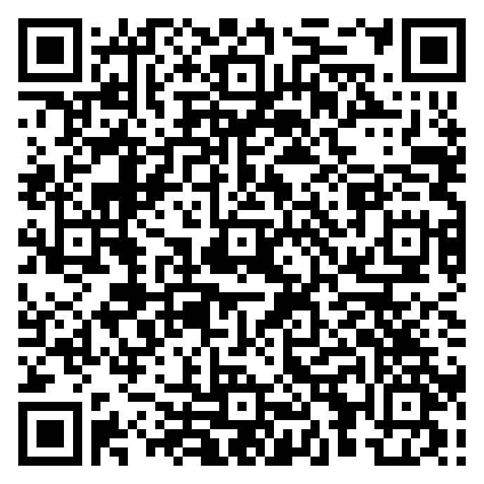 kod QR z danymi kontaktowymi 52944087300000