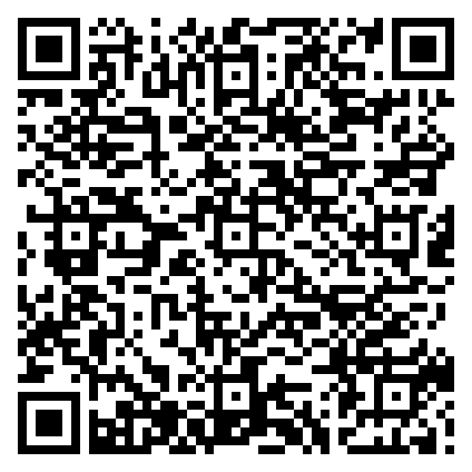 kod QR z danymi kontaktowymi 26024074800000