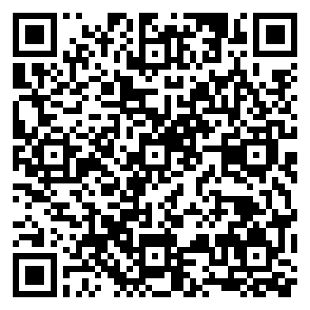kod QR z danymi kontaktowymi 27769597000000