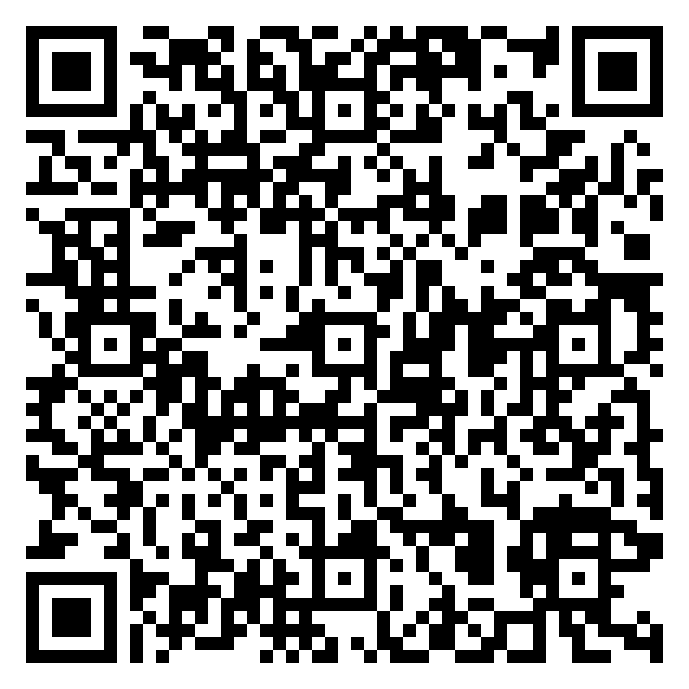 kod QR z danymi kontaktowymi 33097871800000