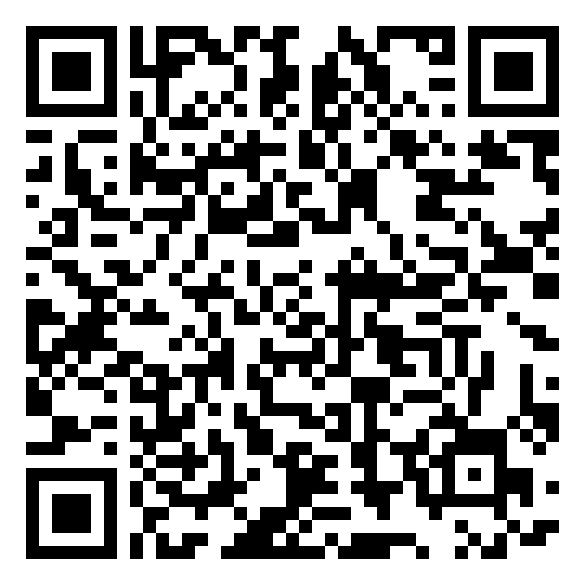 kod QR z danymi kontaktowymi 36434478900000