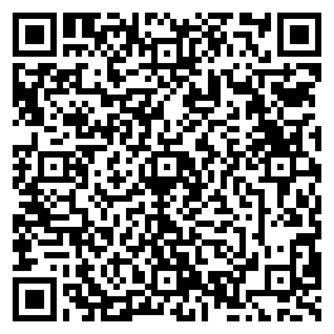 kod QR z danymi kontaktowymi 12265699600000