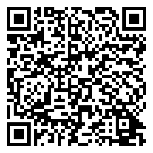 kod QR z danymi kontaktowymi 54194481900000