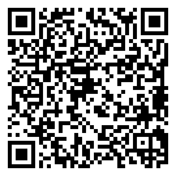 kod QR z danymi kontaktowymi 01329787200000