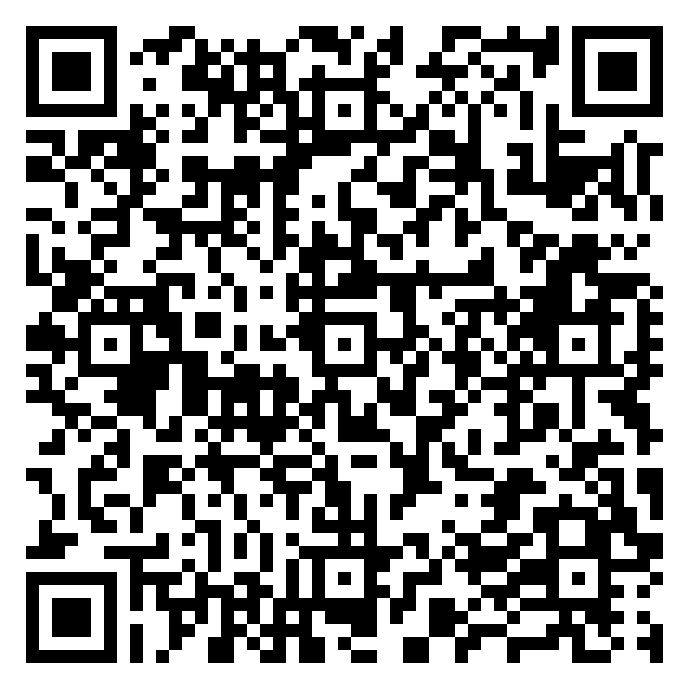 kod QR z danymi kontaktowymi 38678494000000