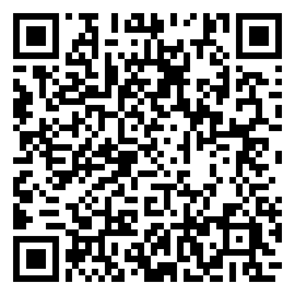 kod QR z danymi kontaktowymi 52184296800000