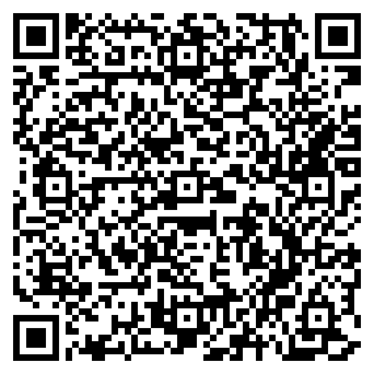 kod QR z danymi kontaktowymi 14189914900000