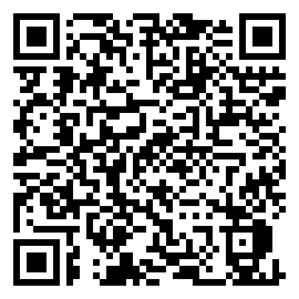 kod QR z danymi kontaktowymi 01037584400000