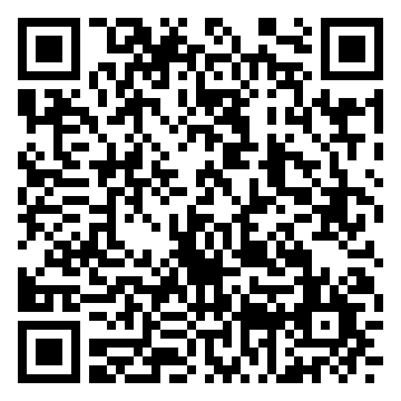 kod QR z danymi kontaktowymi 14239020600000