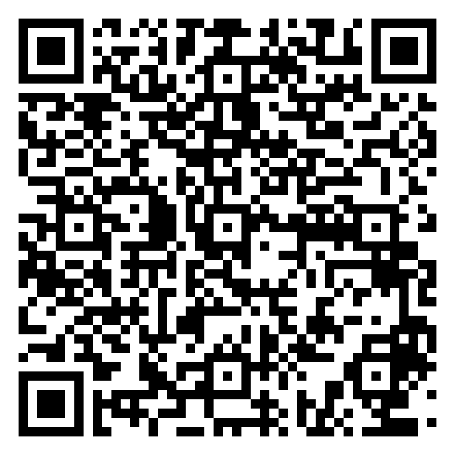 kod QR z danymi kontaktowymi 54281305400000