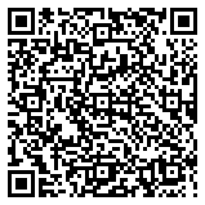 kod QR z danymi kontaktowymi 30024128900000