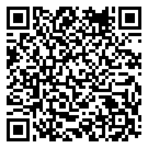 kod QR z danymi kontaktowymi 52490698200000