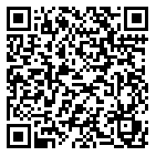 kod QR z danymi kontaktowymi 06170625000000