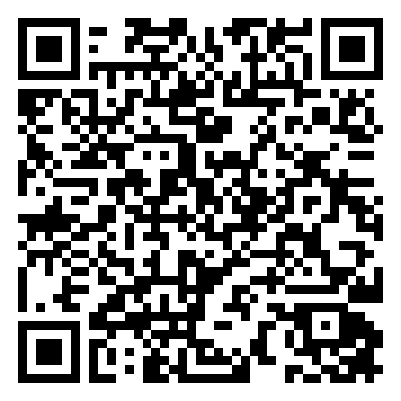kod QR z danymi kontaktowymi 24366987000000