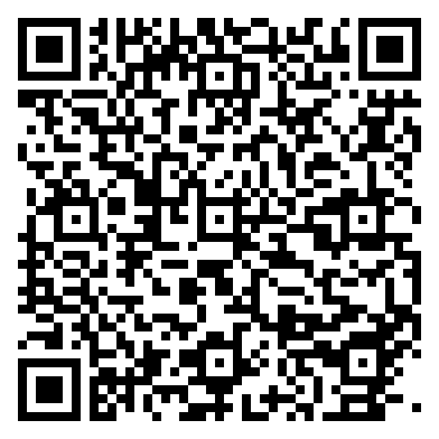 kod QR z danymi kontaktowymi 38091934900000