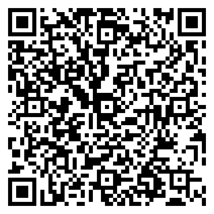 kod QR z danymi kontaktowymi 36229852000000