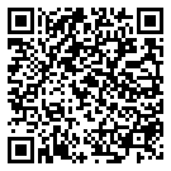 kod QR z danymi kontaktowymi 00482554200000