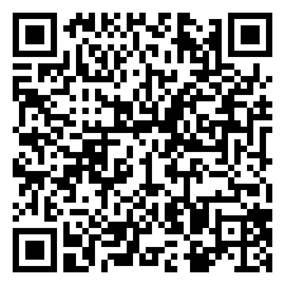 kod QR z danymi kontaktowymi 36491985300000
