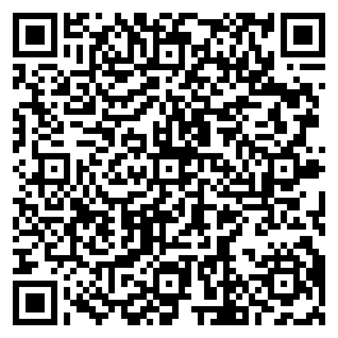 kod QR z danymi kontaktowymi 52035559700000