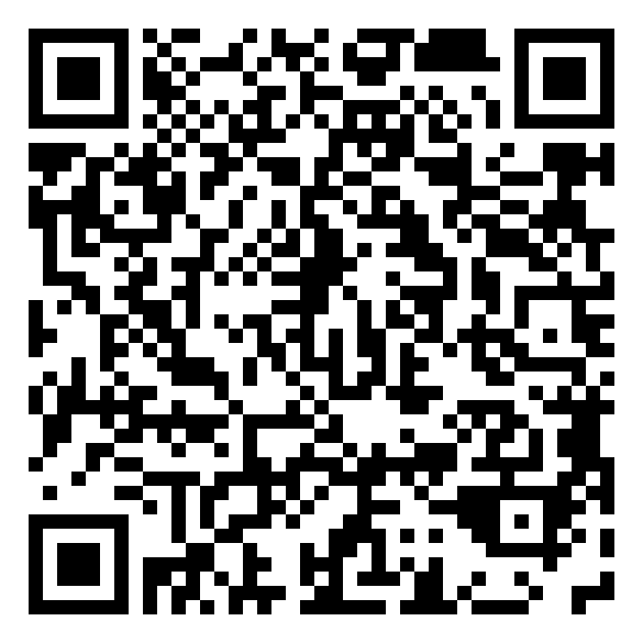 kod QR z danymi kontaktowymi 52438544800000