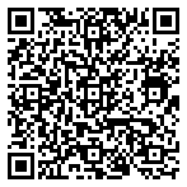 kod QR z danymi kontaktowymi 36467206800000