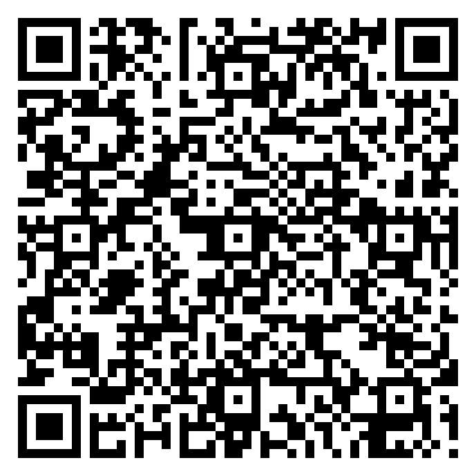 kod QR z danymi kontaktowymi 52865512300000