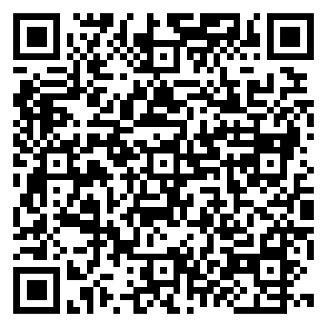 kod QR z danymi kontaktowymi 38871579300000