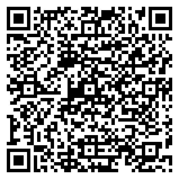 kod QR z danymi kontaktowymi 36921521700000