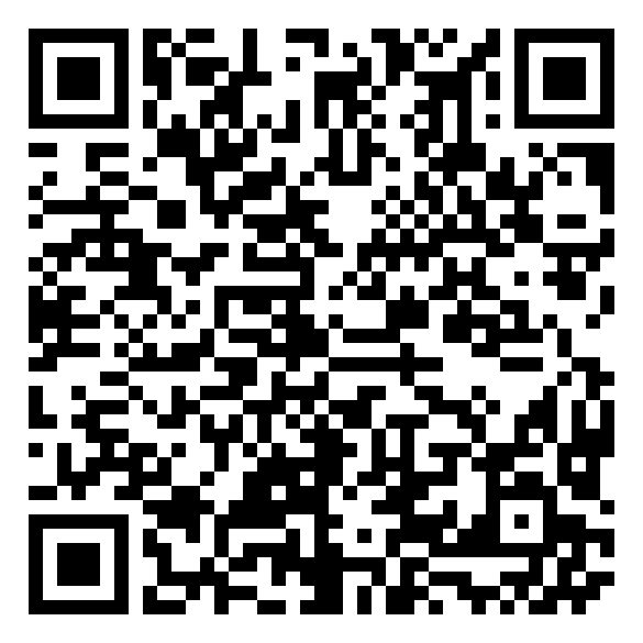 kod QR z danymi kontaktowymi 18047254100000