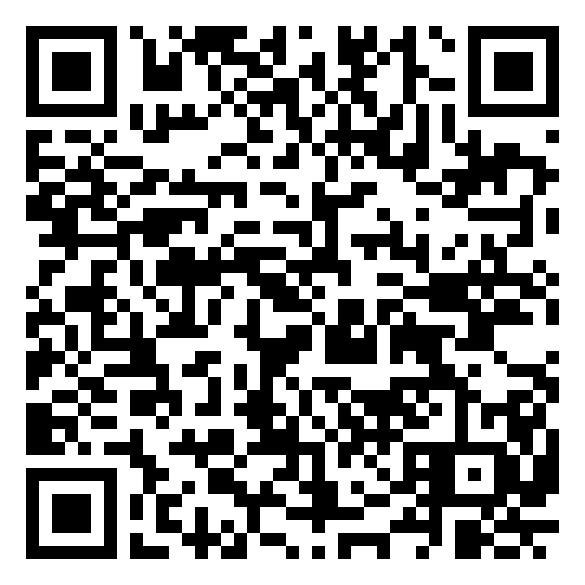 kod QR z danymi kontaktowymi 14111449600000
