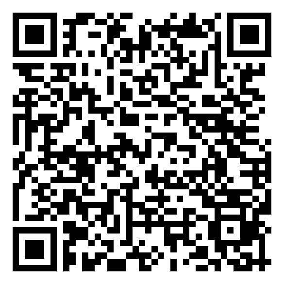 kod QR z danymi kontaktowymi 14726070900000