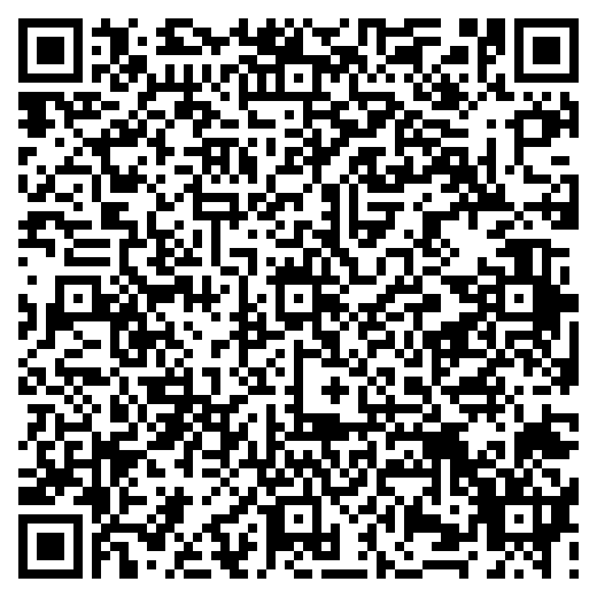kod QR z danymi kontaktowymi 15157696400000