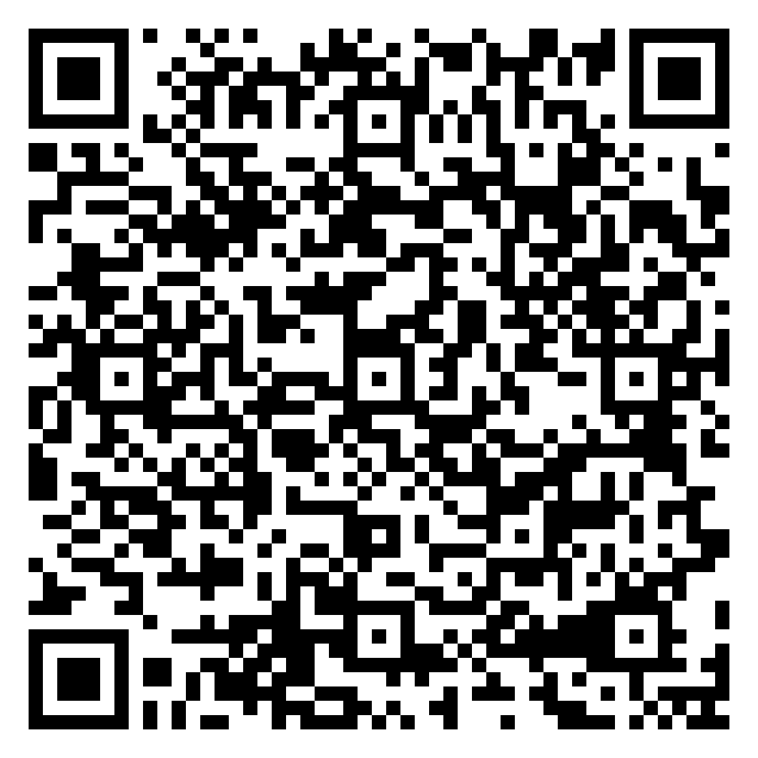 kod QR z danymi kontaktowymi 38998975900000