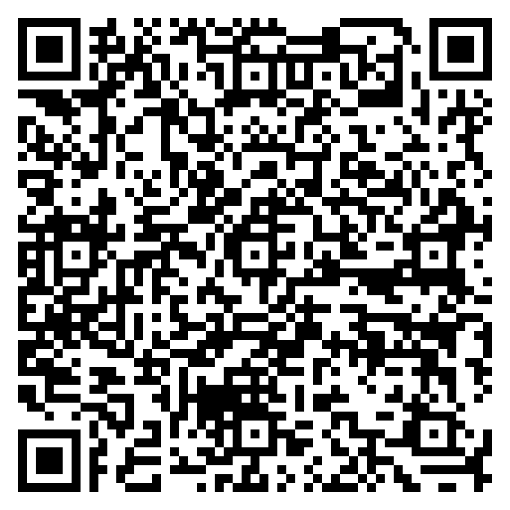 kod QR z danymi kontaktowymi 52487138000000