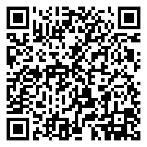 kod QR z danymi kontaktowymi 54025712300000