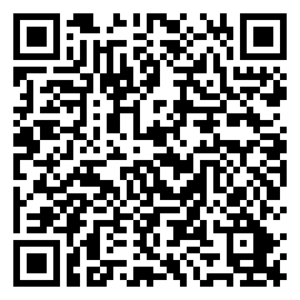 Rafał Majka kod QR z danymi kontaktowymi kod QR z danymi kontaktowymi 93110158800000