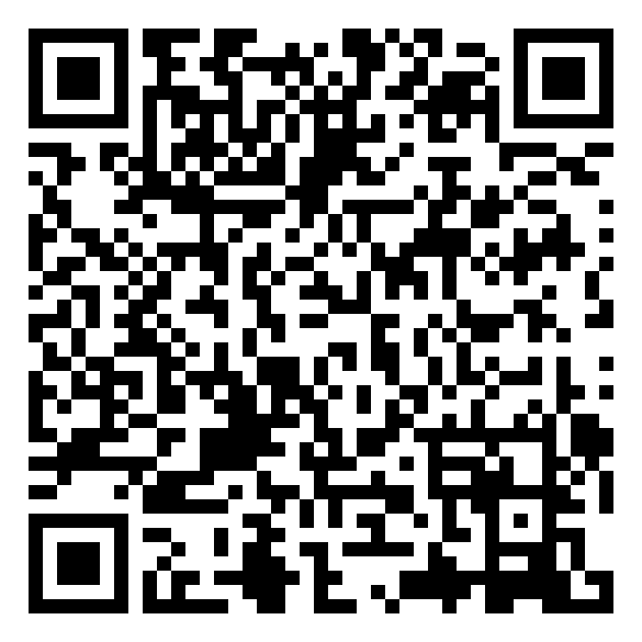 kod QR z danymi kontaktowymi 36091097300000