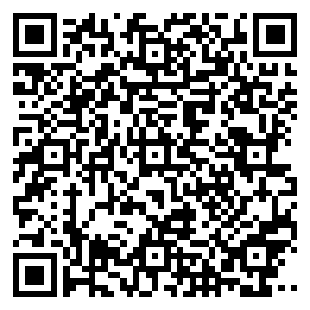kod QR z danymi kontaktowymi 36816990000000