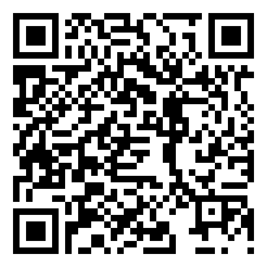 kod QR z danymi kontaktowymi 52042039500000