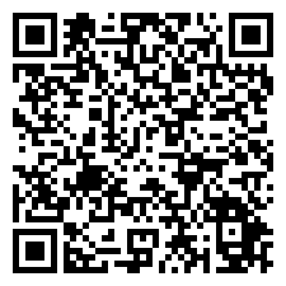 kod QR z danymi kontaktowymi 38499838600000