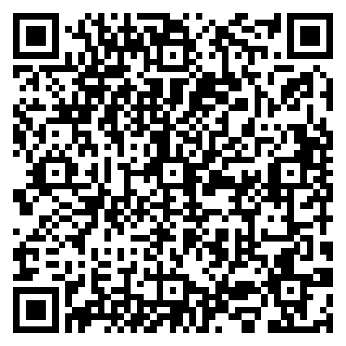 kod QR z danymi kontaktowymi 38629637500000