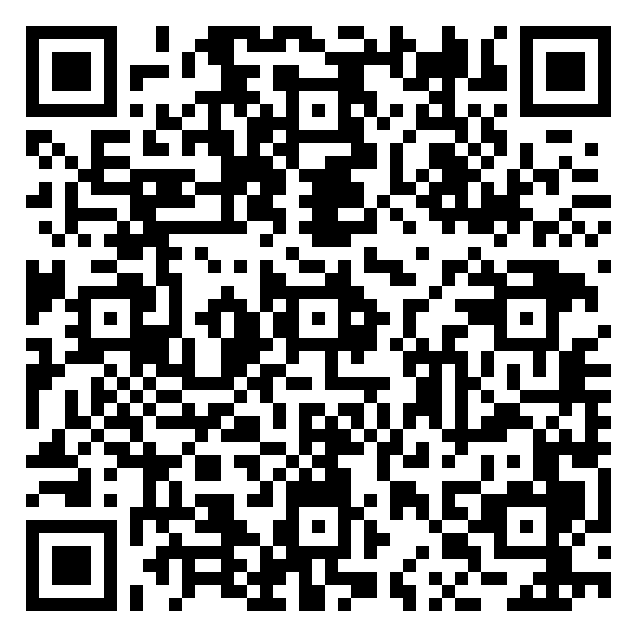 kod QR z danymi kontaktowymi 30151014200000