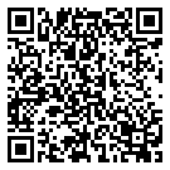 kod QR z danymi kontaktowymi 87171161400000