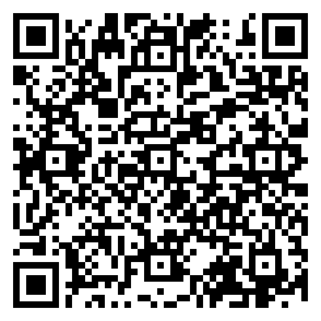 kod QR z danymi kontaktowymi 28149796500000