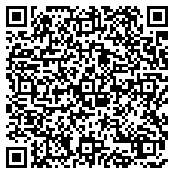 kod QR z danymi kontaktowymi 52529614900000