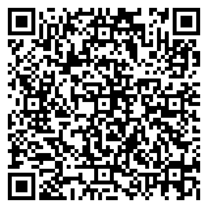 kod QR z danymi kontaktowymi 38502207800000